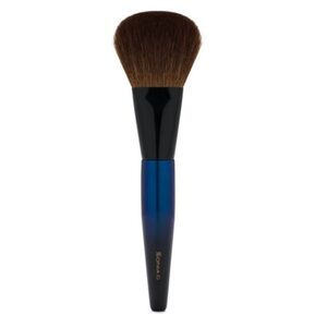 Sonia G Jumbo Bronzer brush.